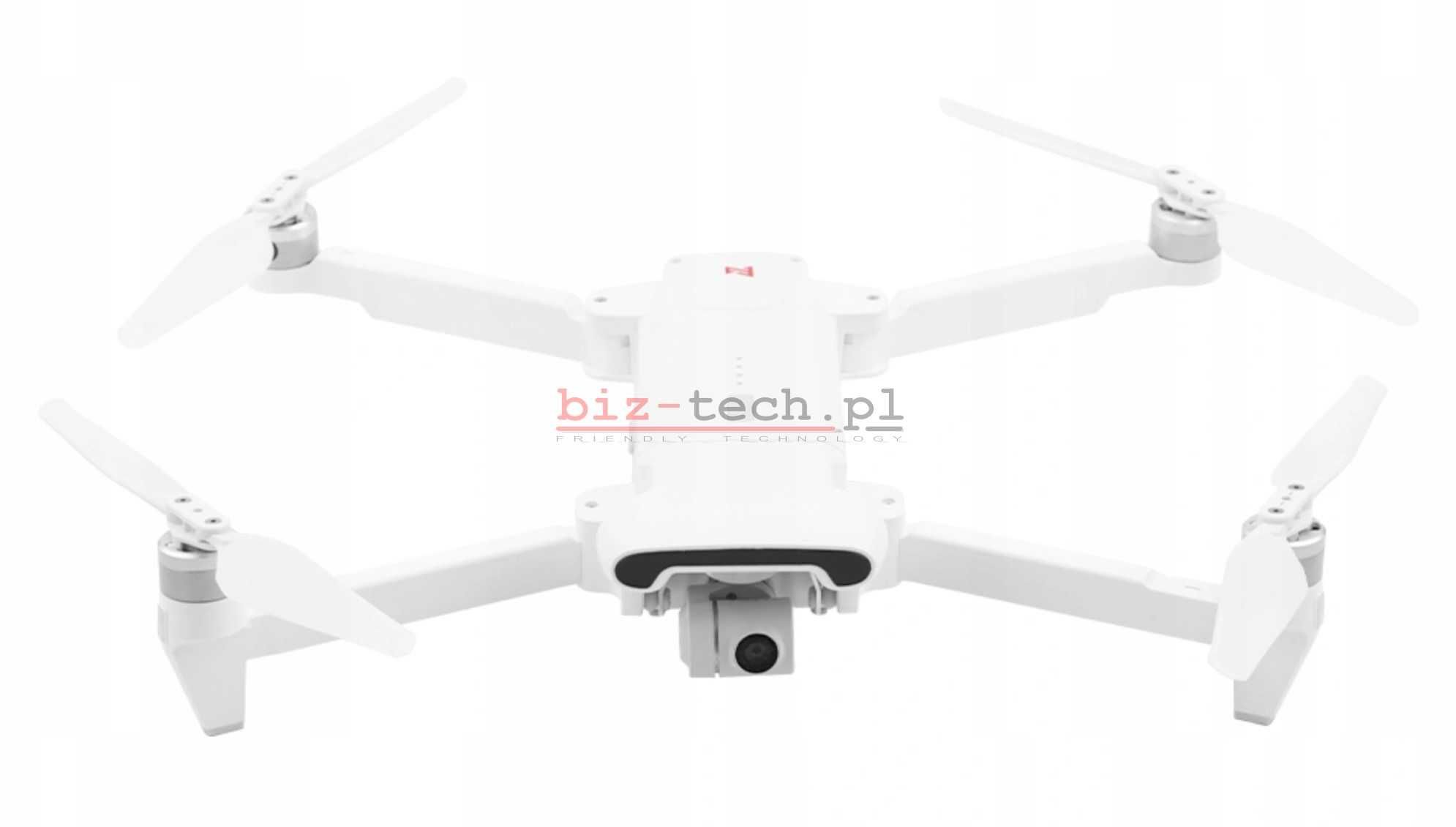 Śmigła dron Fimi X8 SE 2020 komplet 4 szt NOWE PL 24h