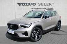 Volvo XC 40 B3 Plus Dark