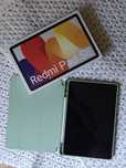 Xiaomi redmi pad se 11
