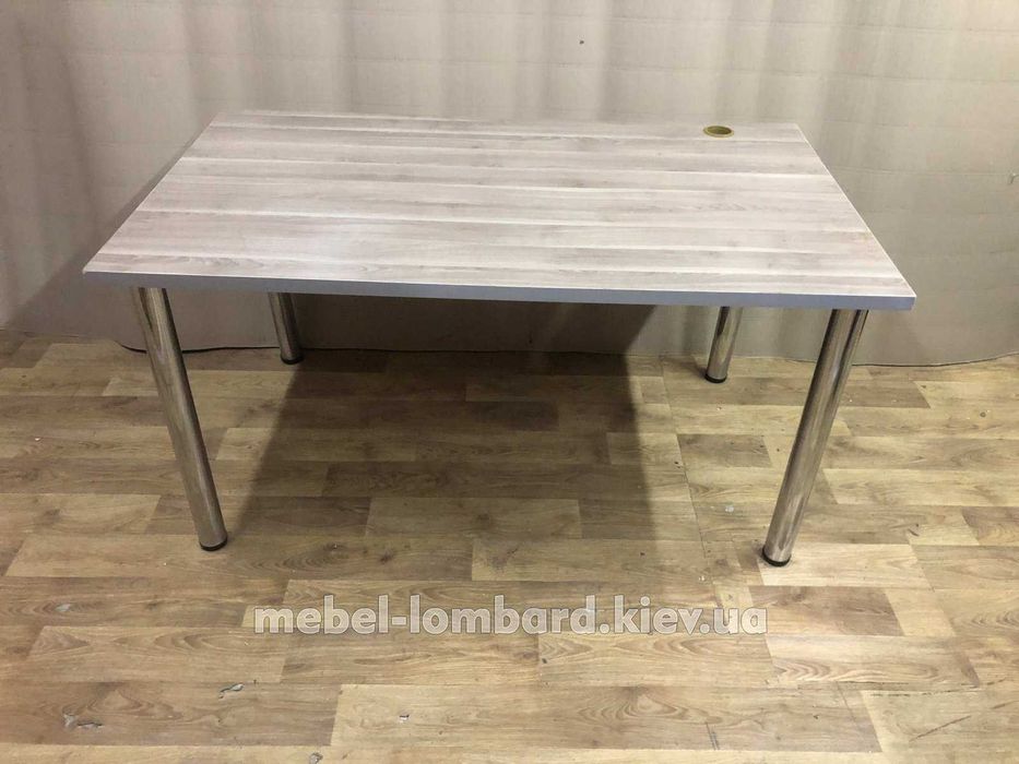 Стол офисный бу 362 шт