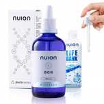 Suplement diety Puromedica Bor NUION 100 ml