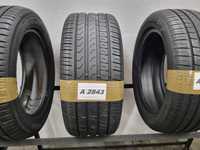 225/50/17 94Y Pirelli Cinturato P7 AO Dot.1217R
