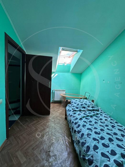 Оренда житла(будинку)  в м. Новояворівськ