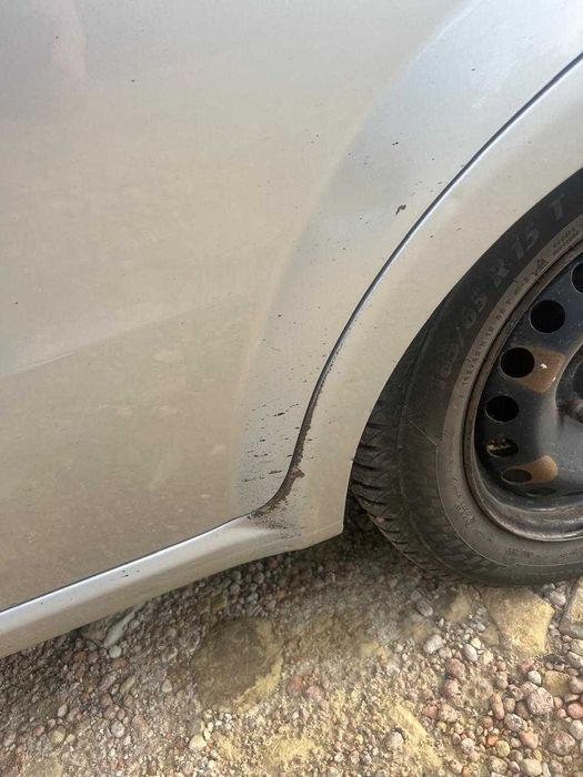 Продам шевроле авео