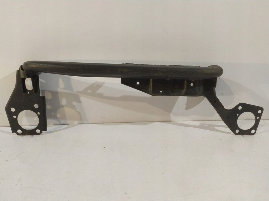 Audi A4 B7 belka dolna / rura IC - 14741