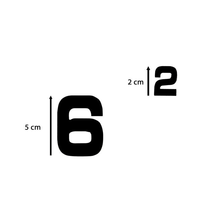 Zegar Ścienny Do Salonu Kuchni Diy Naklejany Nowoczesny 3D Czarny