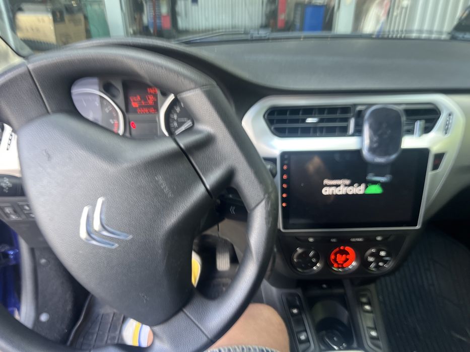 Оренда авто Вінниця  4500 грн під такси