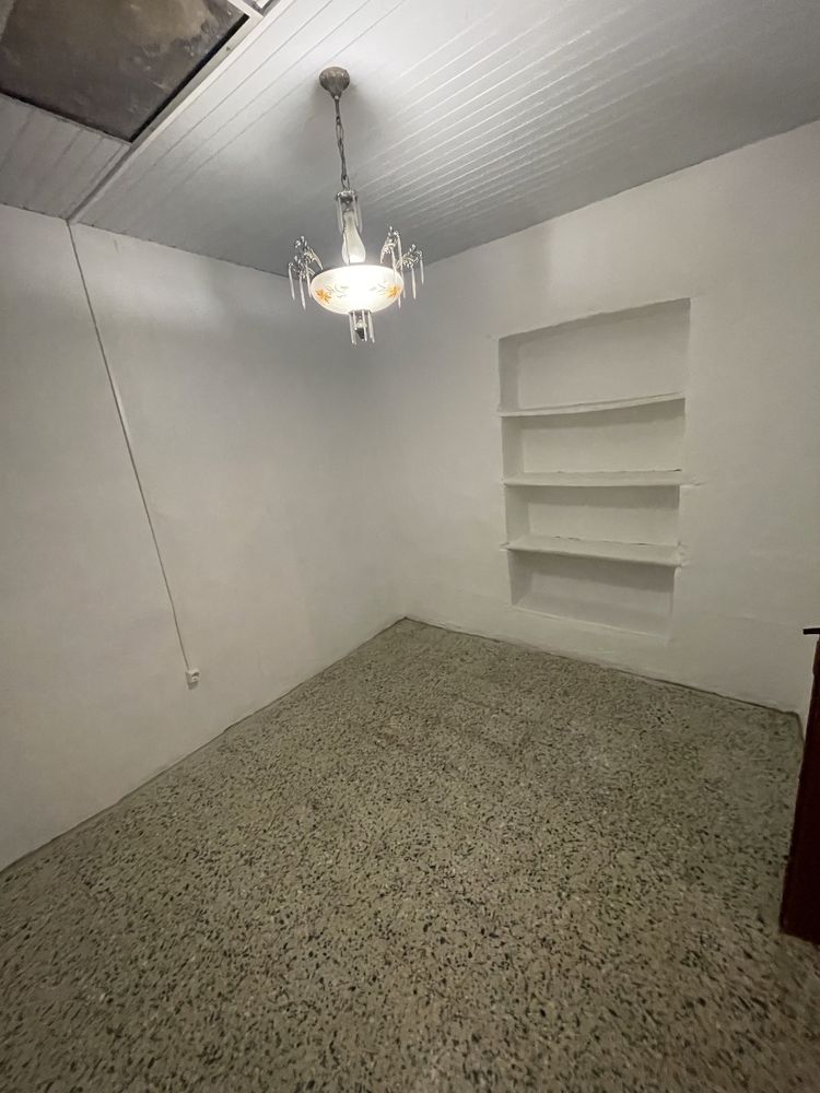 V4 cozinha equipada em Trigaches