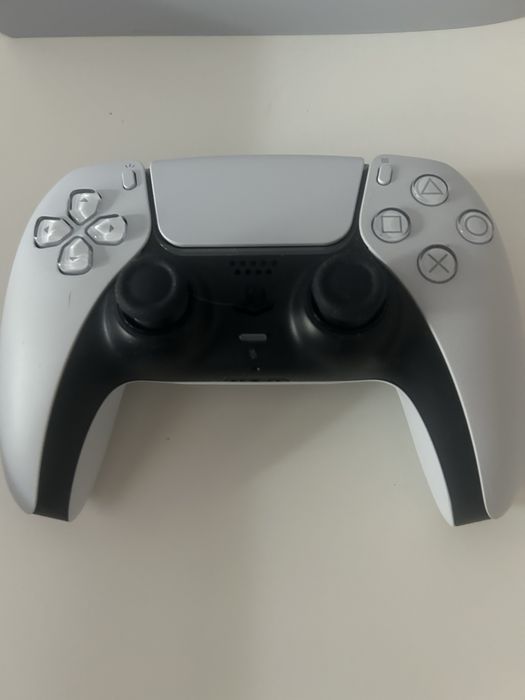 Playstation 5 versao cd