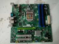 Płyta MSI MS-7443