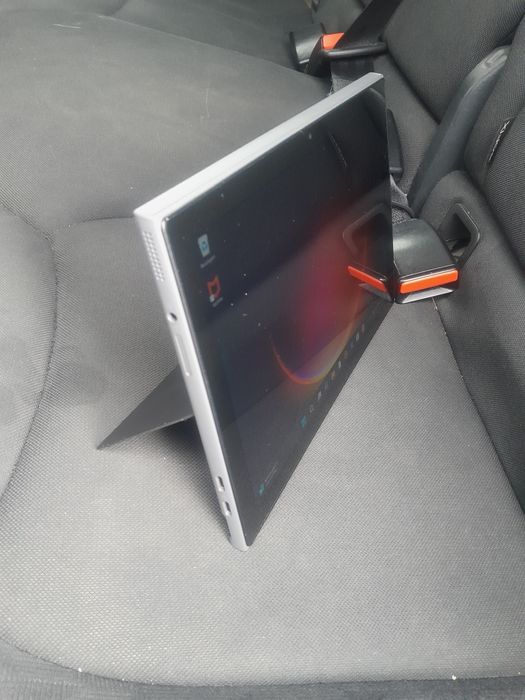 Lenovo duet 3 windows