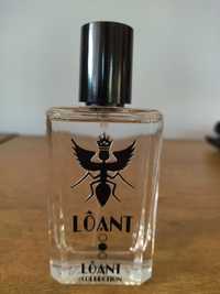 LOANT Santi Burgas 50ml unikat