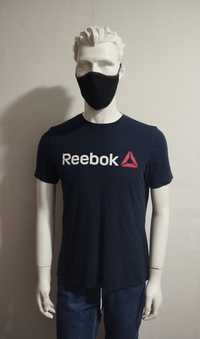 Футболка Reebok )