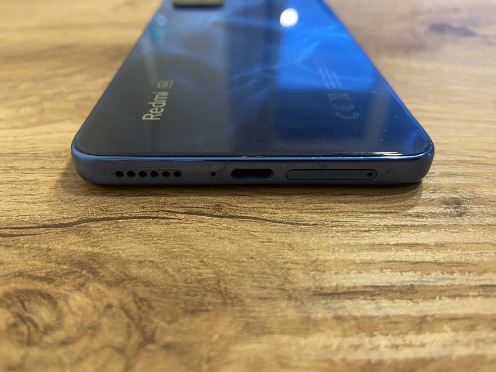 Xiaomi redmi 11 pro 5g