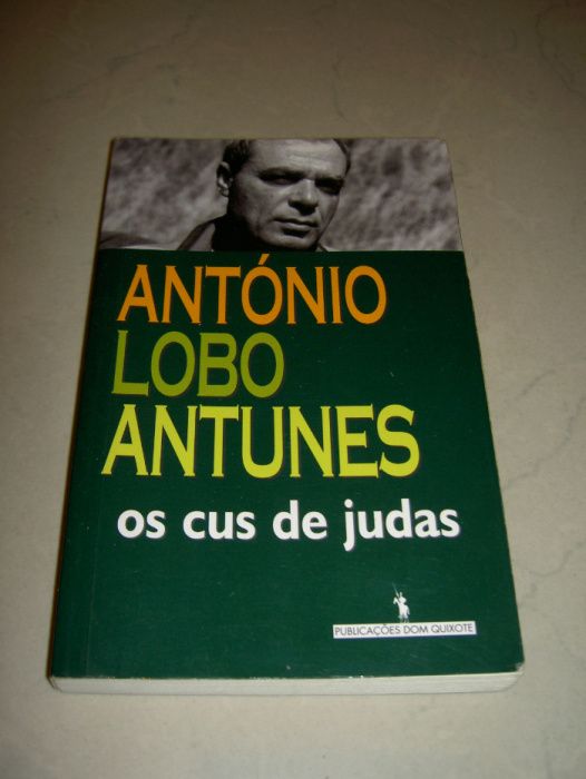 Autores Portugueses e de Língua Portuguesa - individual ou conjunto