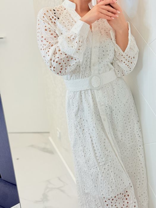 Сукня жіноча , розмір S