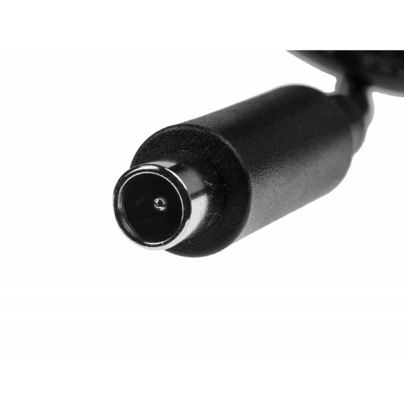 Ładowarka do hulajnogi Xiaomi Mijia M365, M365 Pro, Segway Ninebot