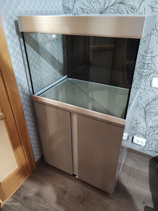 Акваріум Exeim Proxima 175 літрів Німеччина