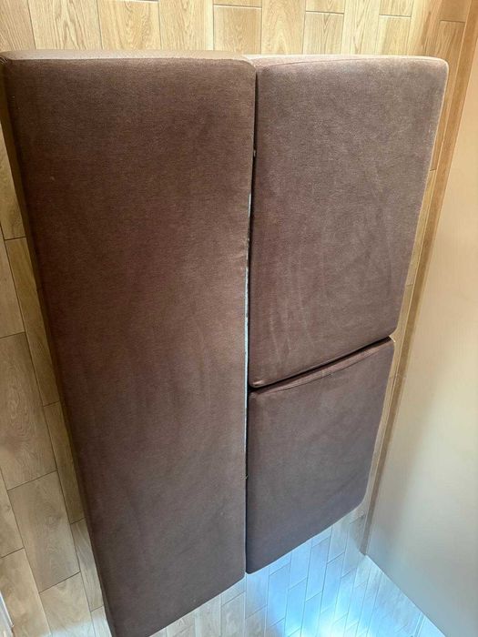 Sofa rozkładana kanapa