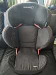 Bébé Confort Ferofix cadeira auto grupo 2/3