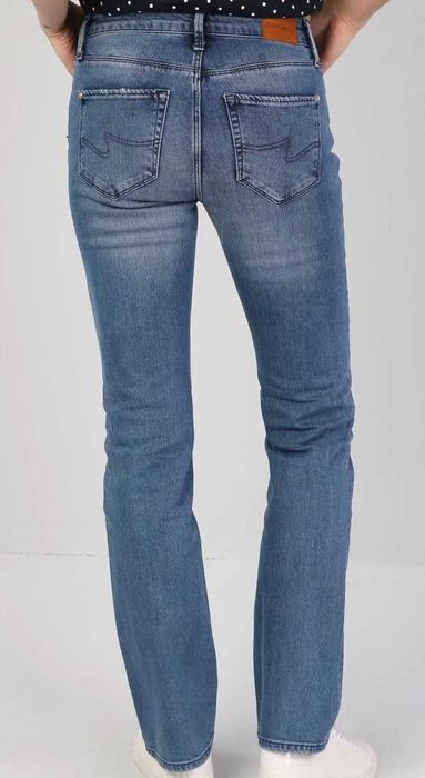 Джинси жіночі нові Colin"s розм.26/32