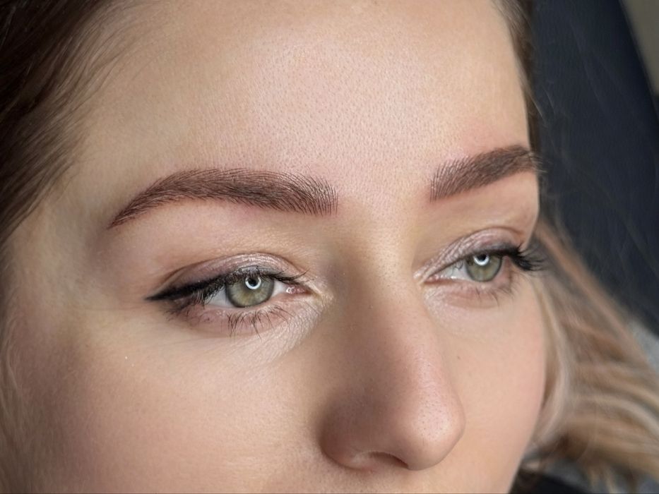 15.11 Моделі на волоскову техніку для підвищення кваліфікаціі