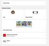 Mario Tennis Aces, Donkey Kong Country, Mario+Rabbids Nintendo SWITCH