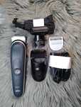 Maszynka wielofunkcyjna Braun BodyGroomer Series 5