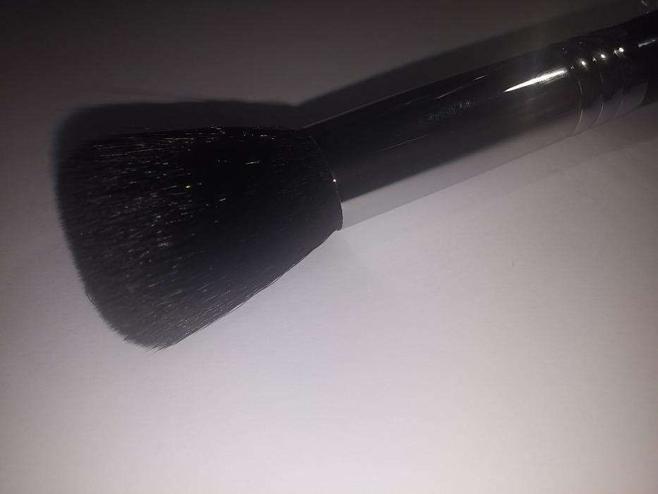 Pincel F05 Sigma Beauty