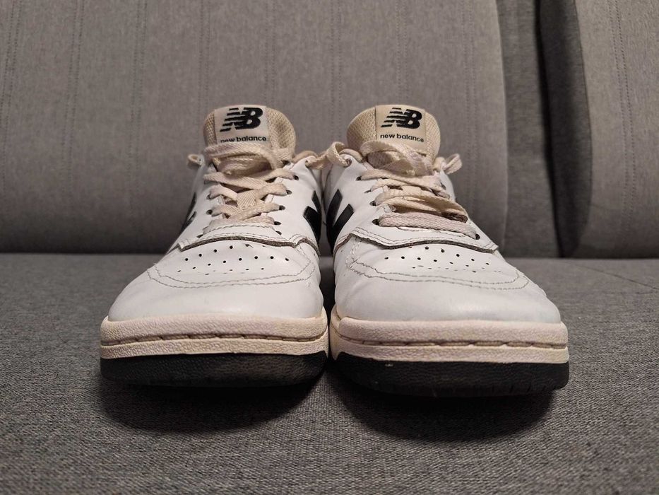 Buty New Balance rozmiar 41
