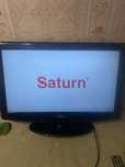 Телевизор SATURN 32 дюйма