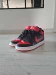 Buty Nike Air Jordan 1