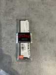 RAM Kingston Fury Beast DDR5 6400 32 GB White (KF564C32BWE-32) ОЗУ ОЗП