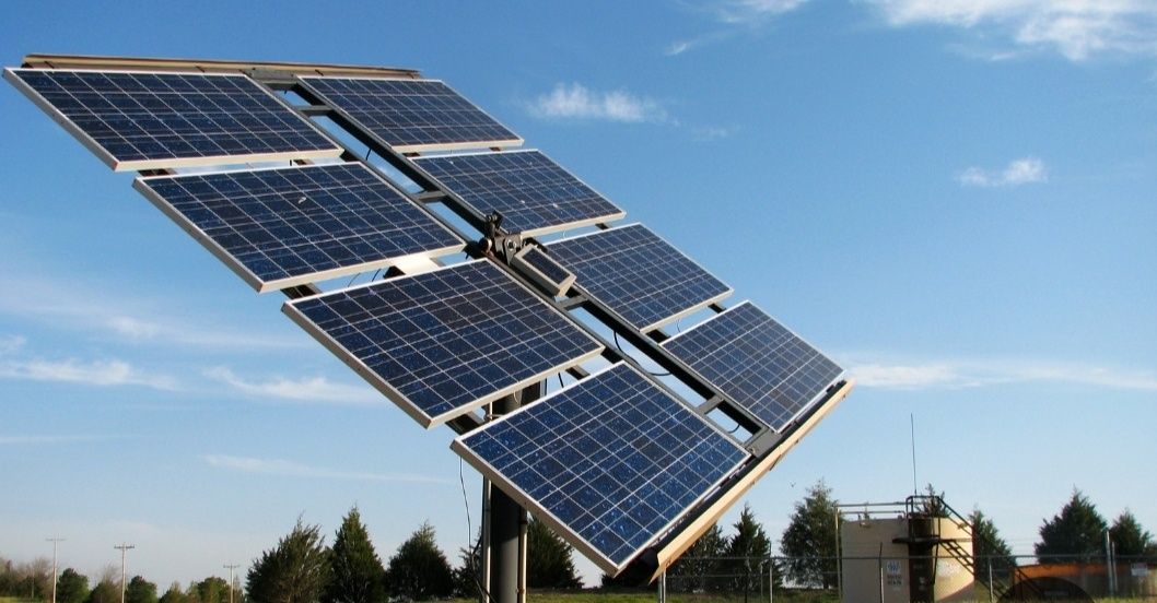 Zestaw solarny do grzania wody grzanie wody z paneli Centrum grzania