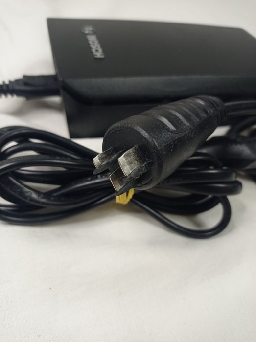 Зарядное устройство Bosch Compact Charger BCS230 — оригинал велосипед