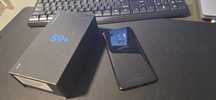 Samsung S9 Plus kompletny