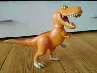 Tomy Dobry dinozaur duża figurka Ramsey