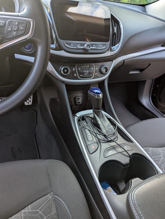 Продаж автомобіля