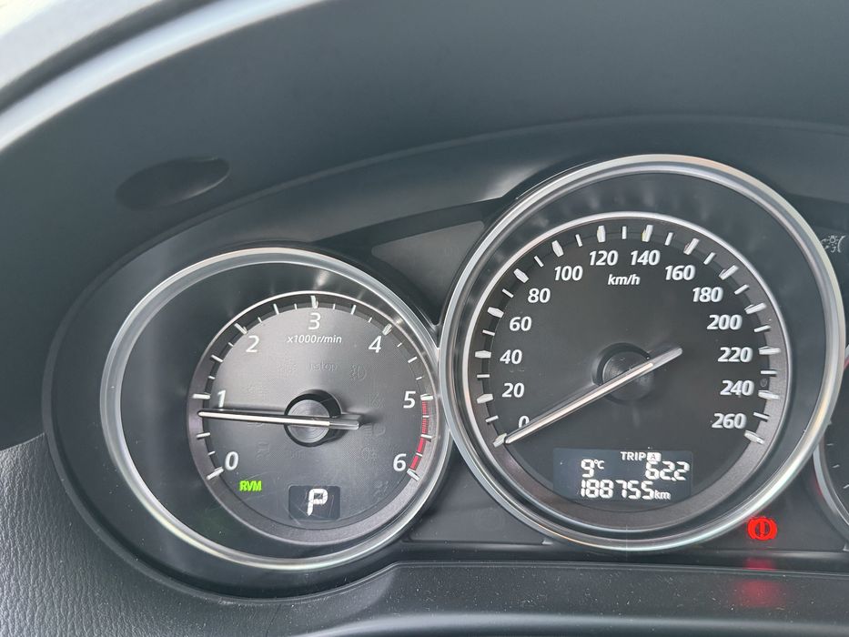 Продам авто в ідеальному стані