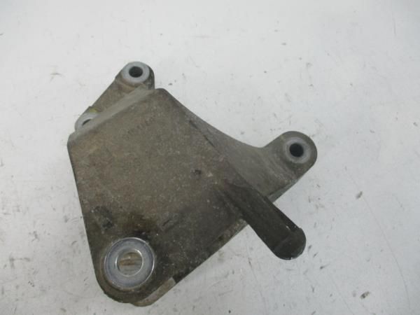 Apoio da caixa OPEL Vectra C GTS