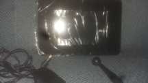 Cyfrowa ramka 7" SIGMATek