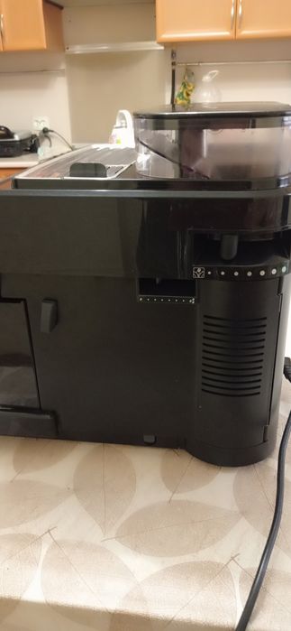 Saeco Royal Gran Crema