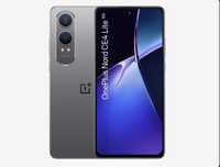 Nowy ONEPLUS Nord CE 4 Lite 5G 8/256GB 6.67" 120Hz Srebrny