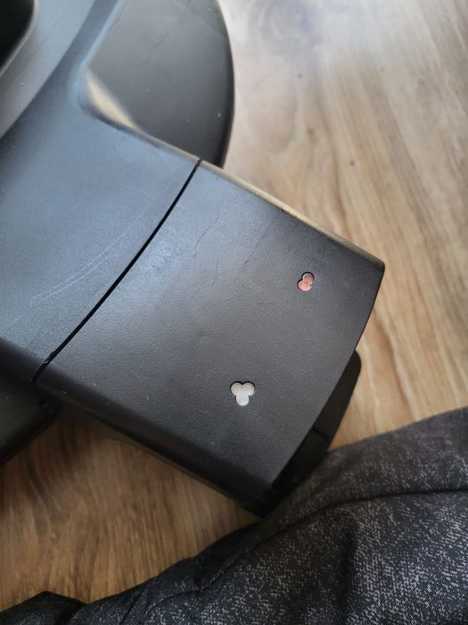 Fotelik maxi cosi baza śpiworek