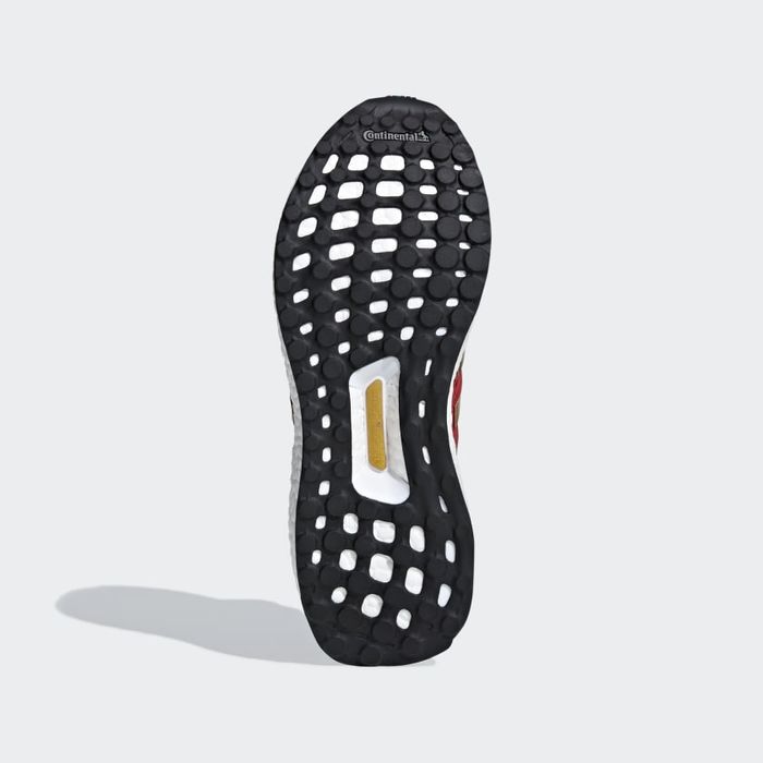 Adidas x Game of Thrones/Gra o Tron/Nowe/Ultra Boost/EU42 2/3/US10