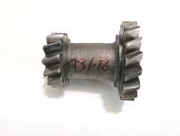 Koło zębate rewersu Massey Ferguson 3060,3070,3080,3085,3090,3095,3115