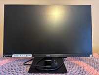 Monitor iiyama Black Hawk G-Master G2530HSU-B1-24.5