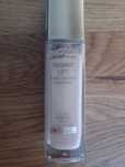 Podkład Max factor fadiant lift 55 Golden Natural