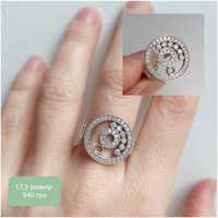 Срібні каблучки різні види, чоловічі і жіночі, 925 кольцо серебро