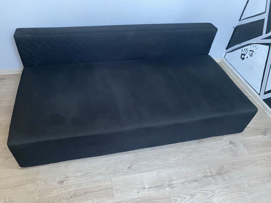 Sofa rozkladana Ines 3